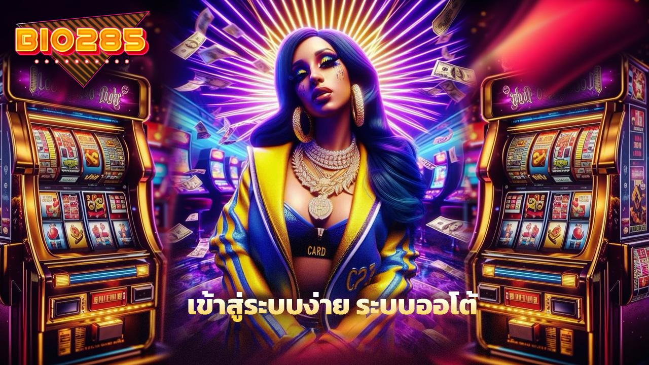 You are currently viewing bio285 เข้าสู่ระบบง่าย ระบบออโต้ ปลอดภัย